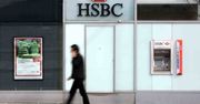 BBC: HSBC pomagał klientom unikać płacenia podatków