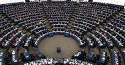 PE uchwalił rezolucję wzywającą do gotowości ws. sankcji na Rosję