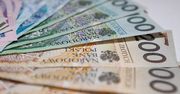 Czy czeka nas wzrost wynagrodzeń?