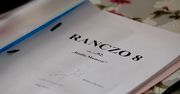 "Ranczo" warte 307 mln zł