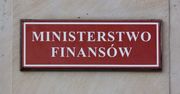 MG chce zmiany filozofii ordynacji podatkowej, państwo ma ufać obywatelom