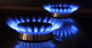 Ukraina zamierza podnieść o ponad 70 proc. ceny gazu