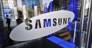 UOKiK: Samsung ukarany za naśladowanie kampanii MAC