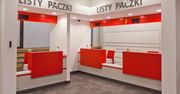 Poczta Polska zapowiada rewolucję w systemie dostaw paczek