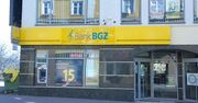 BGŻ trafi w ręce Francuzów