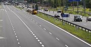 Rozpoczął się remont autostrady A4