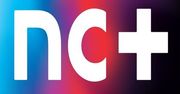 Nieudany początek działalności platformy nc+