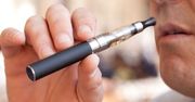 MZ: Projekt zakazujący reklamy e-papierosów na ostatecznym etapie