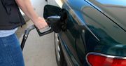E-petrol.pl: ceny paliw w najbliższym czasie wzrosną