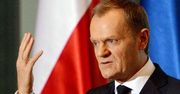 Tusk: w 2014 r. wzrost gospodarczy na poziomie 3 proc.
