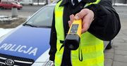Przepisy o pijanych kierowcach zostaną zaostrzone