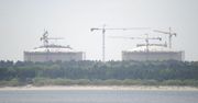 Gazoport w Świnoujściu to nie straszak na Rosjan
