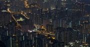 Władze Chin ogłosiły plan rozbudowy miast