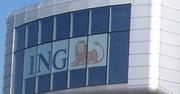 ING przyspiesza reorganizację