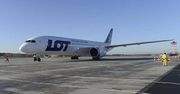 Możliwe podwyższenia kapitału zakładowego PLL LOT
