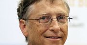 Microsoft powołał nowego szefa; Bill Gates będzie doradcą w zarządzie
