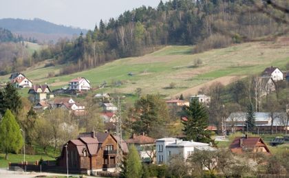 Gminy nie chcą się łączyć. Mimo finansowych zachęt