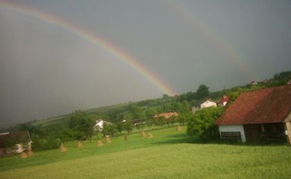 Łukowica bije się z Przytułami, czyli kto jest najbiedniejszy w Polsce