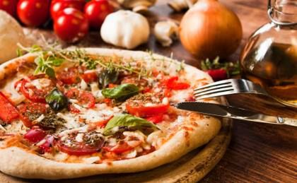 Ile kosztuje pizza w Polsce? Ranking miast