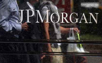 JPMorgan zapłaci 1,7 mld dol. w ramach ugody ws. piramidy Madoffa