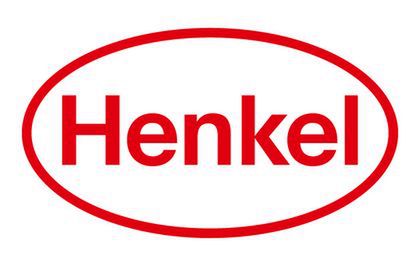 Henkel zamienia Rex na E