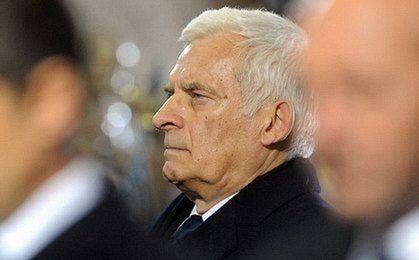 Buzek: Polska poza głównym nurtem integracji