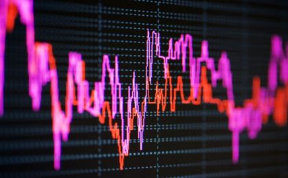 Apel uczestników rynku o bezpieczne dla giełdy rozwiązania ws. OFE
