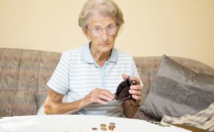 UKNF: na koniec czerwca br. 816,3 tys. osób miało konto emerytalne IKE