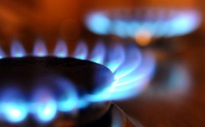 PKP Energetyka rozpoczyna sprzedaż gazu