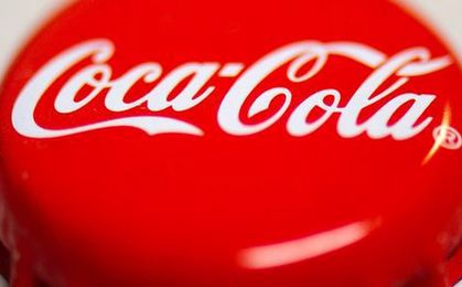 Genialny pomysł Coca-Coli. Chwyt marketingowy, który pokochali klienci