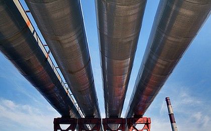 PGNiG rozważa import gazu LNG z USA w perspektywie 3-4 lat