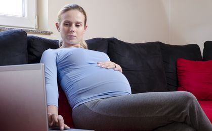 Zaskakujące informacje dotyczące urlopu macierzyńskiego