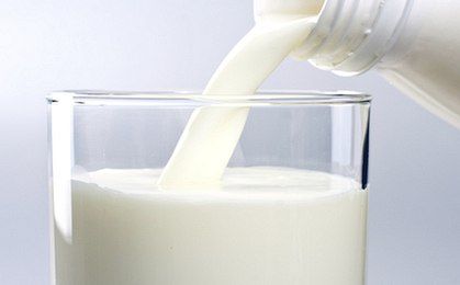 W Radomiu uruchomiono pokazową linię do wyrobu przetworów mlecznych
