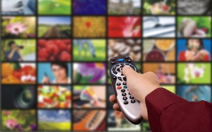 Kyodo: Toshiba sprzeda fabrykę TV w Polsce tajwańskiemu producentowi