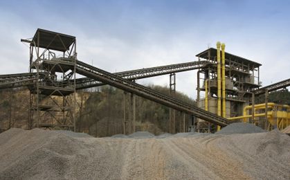 71,8 mln zł strat górnictwa po trzech kwartałach tego roku