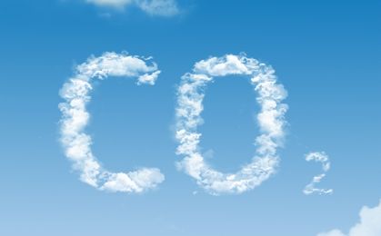 Komisje PE apelują o 40 proc. redukcji emisji CO2 w UE do 2030 r.