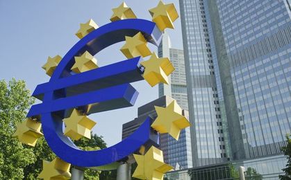 EY: bezrobocie w strefie euro powyżej 11 proc. do 2018 r.