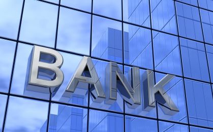 Prace nad umową ws. likwidacji banków z udziałem krajów spoza euro