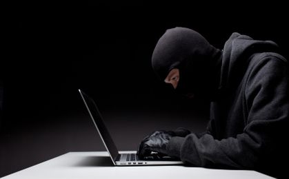 Grupa hakerska Cyber Berkut zaatakowała stronę GPW