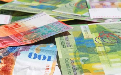 Kantory internetowe wspierają kredytobiorców