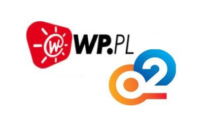 UOKiK wydał zgodę na połączenie o2 i Wirtualnej Polski