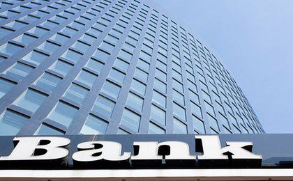 Europosłowie sceptyczni wobec projektu unii bankowej