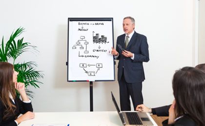 Chcą wprowadzić umowy projektowe