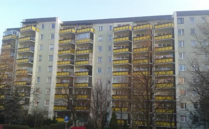 TK wydał wyrok ws. spółdzielni mieszkaniowych