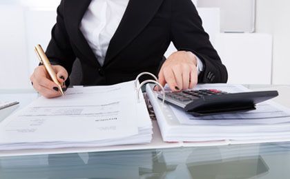 Zanim dostaniesz pracę, przejdziesz specjalny test
