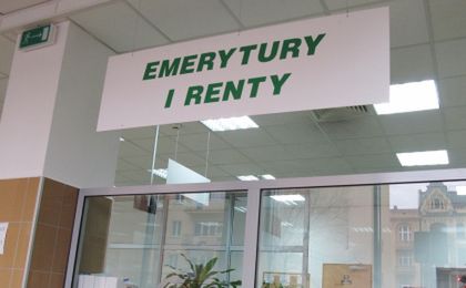 Rząd szykuje zmiany w IKZE