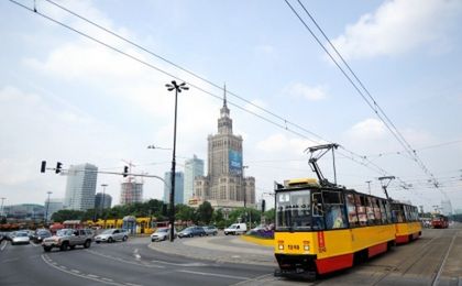 Prawnicy: Mazowsze może wygrać sprawę wpłat janosikowego