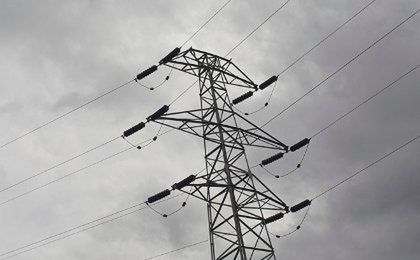 Prezes PGE spodziewa się dalszych wzrostów cen energii