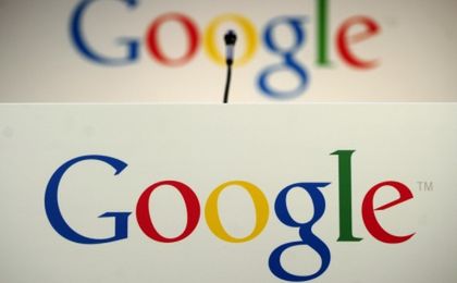 Brytyjski fiskus ściga podatników z pomocą Google Earth