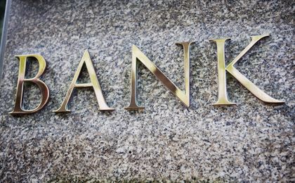 Ministerstwo Finansów pracuje nad zmianami w nadzorze nad systemem finansowym